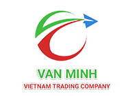 Van Minh Trading - Logo