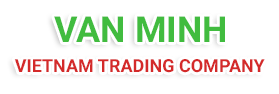 Van Minh Trading 