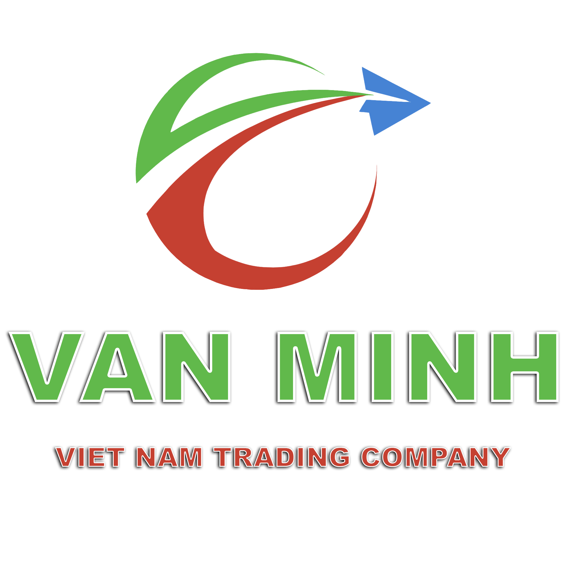 Văn Minh Trading